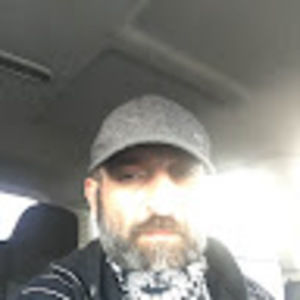 Meet your Posher, Donald